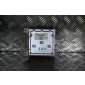D10F66A20 mazda cx3 cx 3 усилитель bose