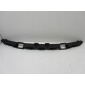 620906929R megane 3 рестайлинг амортизатор бампера передняя
