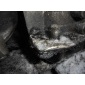 RE4R01A АКПП Infiniti QX4 (JR50) 1996 - 2003 2002 ,
