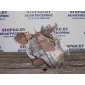 TF81SC АКПП Mazda CX-7 (ER) 2006 - 2009 2007 , AW3019090