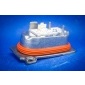8V0998474B диод фары matrix audi a3 8v рестайлинг