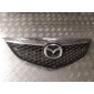 GJ6A50712 Решетка радиатора Mazda 6 2002-2005 2003