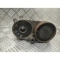 078903133AB Механизм натяжения ремня, цепи Audi A6 C5 1997-2001 1999