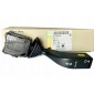 9185414 переключатель переключатель круиз - контроль opel meriva corsa c
