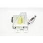 GHP966DH0 блок блок управления bluetooth mazda 6 gj 12 -