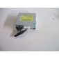 GHP966DH0B mazda6 mazda 6 gj блок bluetooth