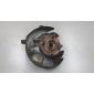 D06133060B Ступица (кулак, цапфа) перед. правая Mazda Demio 1997-2003 2000 D061-33-060B