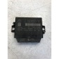 5J0919475A блок блок управления pdc skoda йети