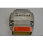 4E0959655H MODUŁ STEROWNIK SENSOR AIRBAG A8 D3