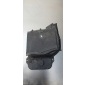 8E1907613D audi a4 b6 b7 в сборе корпус компьютера