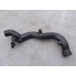 1K0145770Ak трубки интеркулера volkswagen passat b7 cc 1.4 tsi 2014 г.