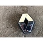 628900003r renault scenic 3 значек эмблема