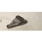 4F0399115AR лапа подушка кпп audi a6 c6