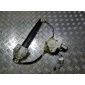 4F0959802C Стеклоподъемник электрический задний правый Audi A6 C6 2005-2008 2006 4F0839462A