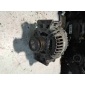 06h903016l Генератор Audi A4 2008