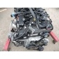 В сборе двигатель форд focus rs mk3 мк 3 2.3 yvda