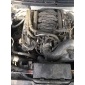 P415A двигатель форд f150 5.0 v8 2012 в сборе
