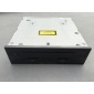 4E0035666 блок управления mmi 3g audi a6 s6 rs6 c6