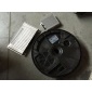 Форд focus 3 mk3 рестайлинг сабвуфер усилитель sony