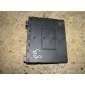 3C8937049E блок управления бортовой сети VW Tiguan 2007-2011 2008