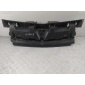 8200436706 Кронштейн бампера переднего Renault Kangoo II (c 2007) 2010