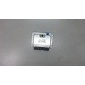 4D0907558R Блок управления двигателем Audi A6 (C5) 1997-2004 2001 ,0261206842