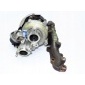 04L253056C audi a5 8t a6 c7 q5 8r 2.0 tdi cnh турбокомпрессор