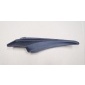 5386602040 auris ii 12 - 18 крышка кожухов уплотнитель стекло