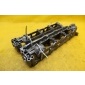 A6540502500 корпус крепление валов w213 2.0 cdi