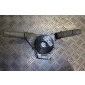 25560AX720 переключатель стеклоочистителя паук клокспринг micra k12 03 -