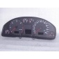 4B0920900Jx спидометр часы audi a6 c5 tdi 99 - 03