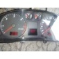 4B0920932K спидометр audi a6 c5 рестайлинг tdi vdo 4b0920900f