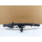 3V9803881B skoda superb 3 фаркоп