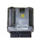 4L1910401 экю audi q7 3.0tdi 0281014409 dopiszę