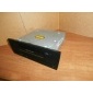 4E0035666 навигация mmi 3g high audi a4 a5 8t1035666d cp