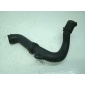 3A0145970A Патрубок (трубопровод, шланг) Volkswagen Golf-3 1996