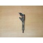 0445110062 форсунки форсунки citroen c4 2.0 hdi