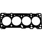 615312500 reinz уплотнитель головки mazda mazda 323 1 , 8 вр