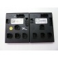 4H0907063AB audi a8 d4 s8 рестайлинг bordnetz bcm1 full светодиодный matrix