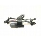 8200364766 renault twingo ii mechanizn стеклоочистителя