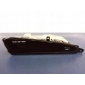 TC92611J0 mazda xedos 9 рестайлинг дисплей компьютера