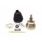 16854 шрус audi a1 1.4 - 2.0 11 -