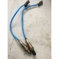 226932962R clio 4 scenic 3 dacia duster ii лямбда зонд