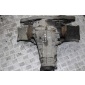 08V500043B мост заднего audi a4 b7 2.0tdi