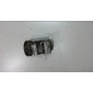 1425822 Компрессор кондиционера Ford Puma 1997