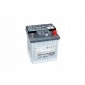 JZW915105D оригинал volkswagen аккумулятор 12v 36ah 300a