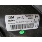 13295019 opel corsa d рестайлинг левая фара передняя переднее afl