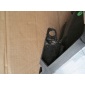 13295019 opel corsa d рестайлинг левая фара передняя переднее afl