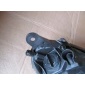 13295019 opel corsa d рестайлинг левая фара передняя переднее afl