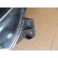 13295019 opel corsa d рестайлинг левая фара передняя переднее afl